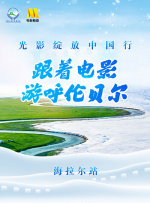 狠狠色丁香婷婷综合橹不卡